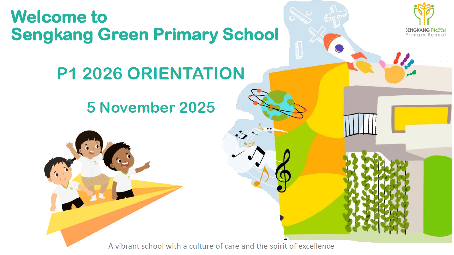 p1 orientation for 2026